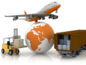 Professionals Packaging