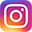 Instagram_icon